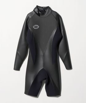 AMSTERDAM WETSUITS/＜AMSTERDAM WETSUITS＞L/S SPRING SUITS TC/メンズ/スポーツウェア / グッズ