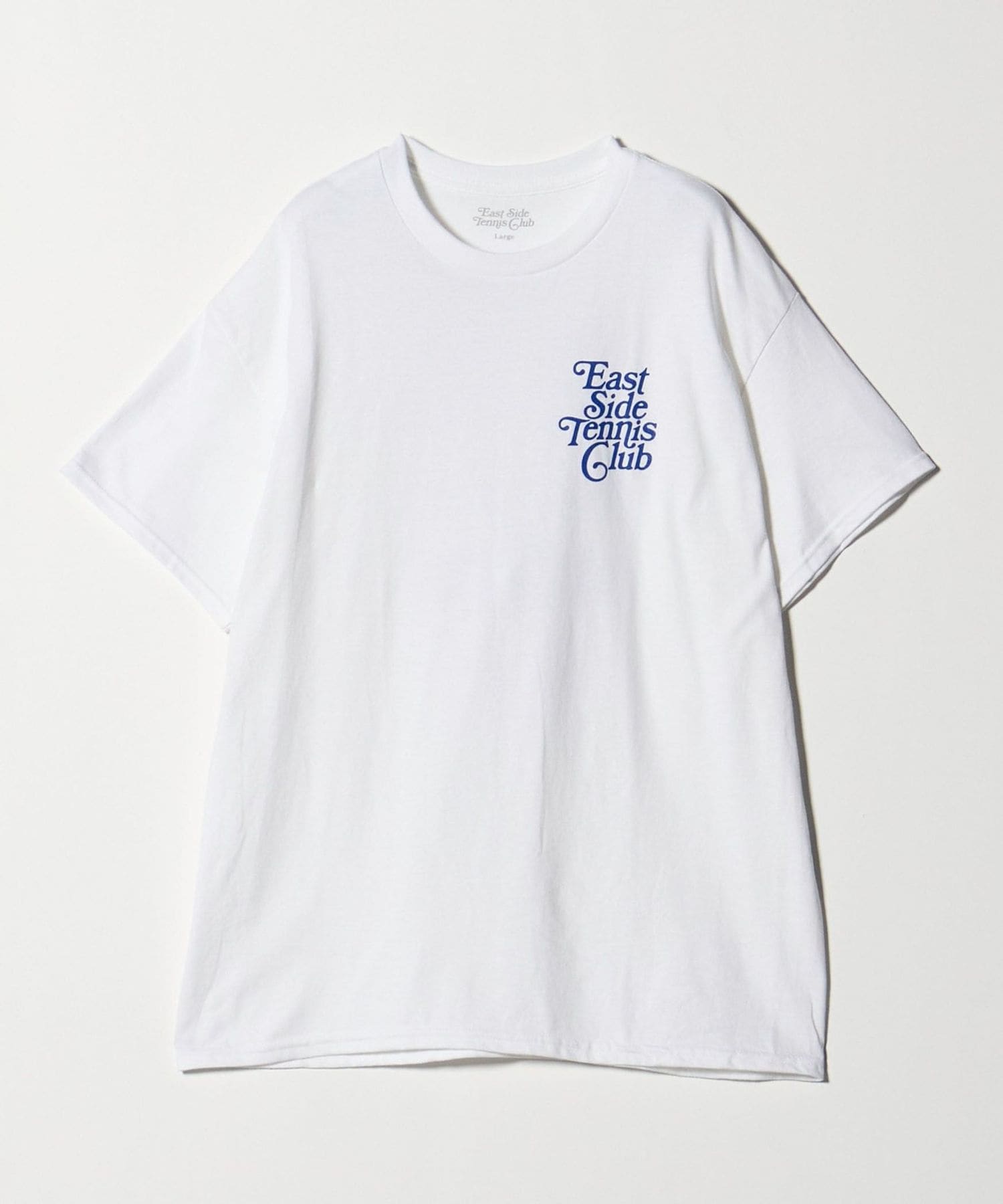 Polo*タウンユースからアクティブシーンまで活躍*ロゴTシャツ OCEAN VIEW GOLF LOGO POLO SHIRT （ボタンダウン）_Black