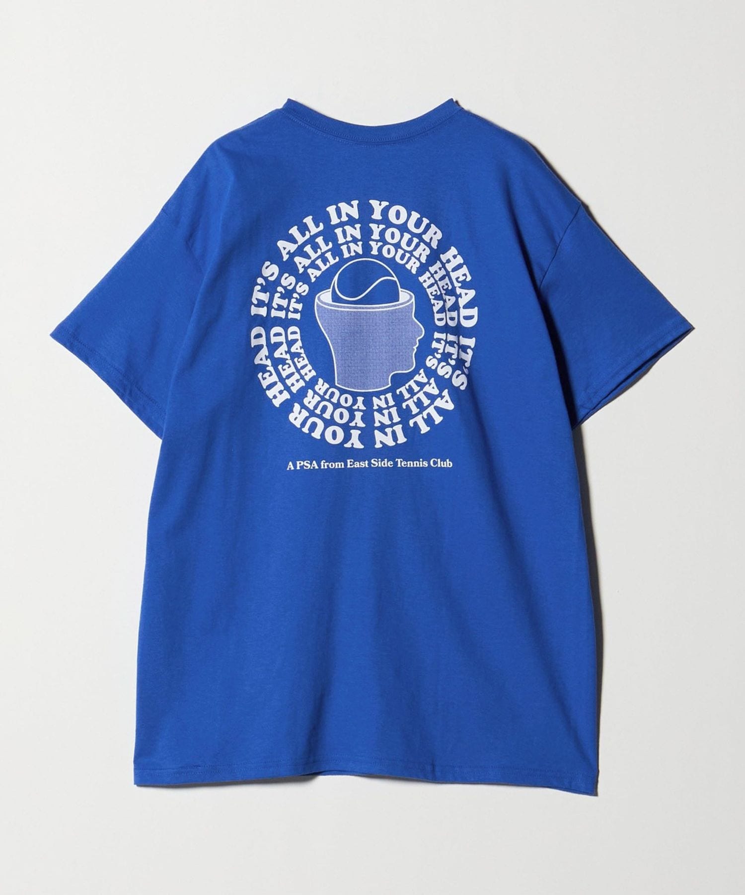 エレッセテニス GS Tour Shirt グランドスラムツアーシャツ メンズ Amazon | [エレッセ] テニスウェア GS Tour Shirt グランド