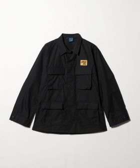California General Store/＜PROPPER＞BDU MY HERO JACKET/ミリタリージャケット