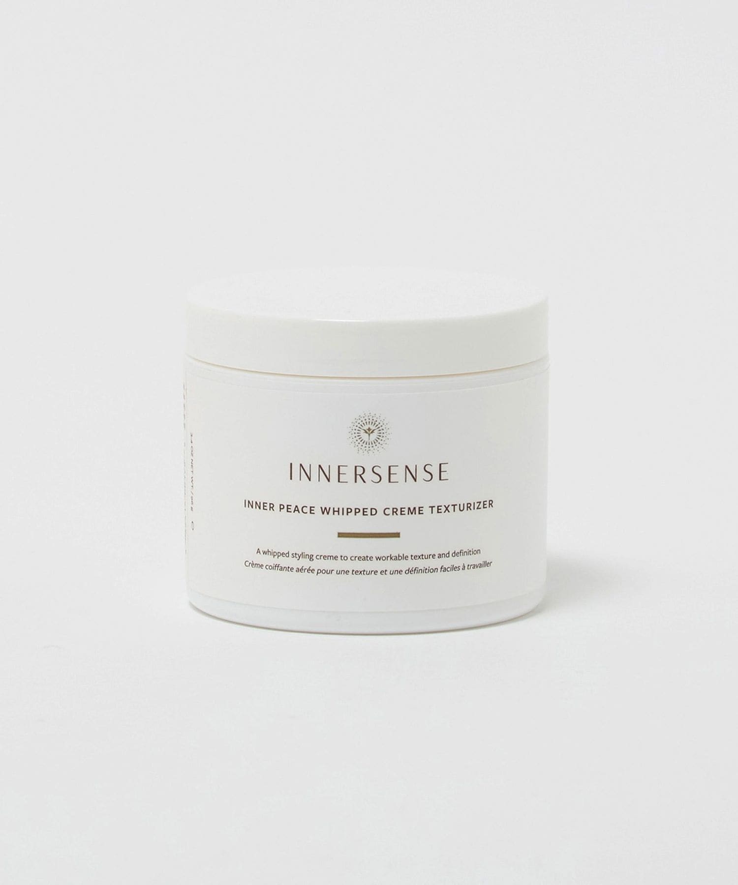 スタイリング剤 GENIC CONDITIONING HAIRDRESSING 200mL カールスタイリングクリーム200g | Jigee Curls ジギーカールズ