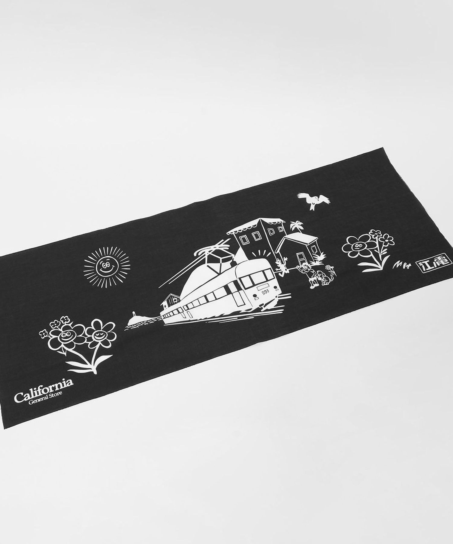 ユナイテッドアローズ　株主総会　手ぬぐい Amazon.co.jp: 管理Bユナイテッドアローズ 第21回株主総会