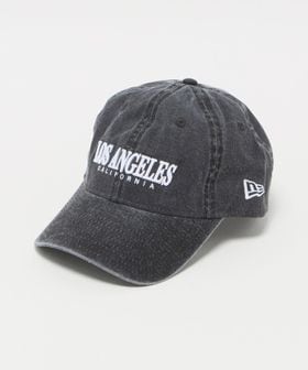 NEW ERA/＜NEW ERA＞LA PACK キャップ/キャップ