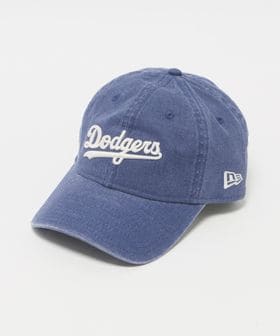 NEW ERA/＜NEW ERA＞LA PACK キャップ/キャップ
