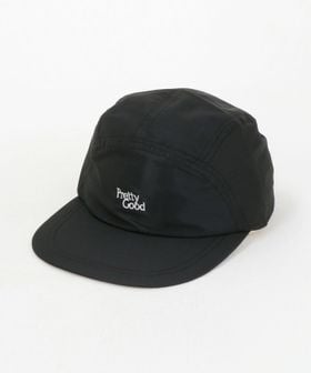 California General Store/＜Pretty Good＞キャップ/キャップ