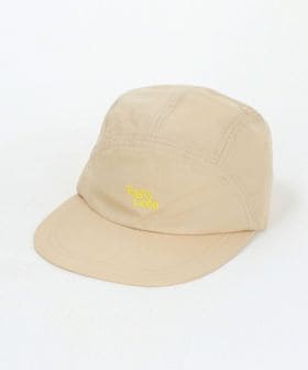 California General Store/＜Pretty Good＞キャップ/キャップ