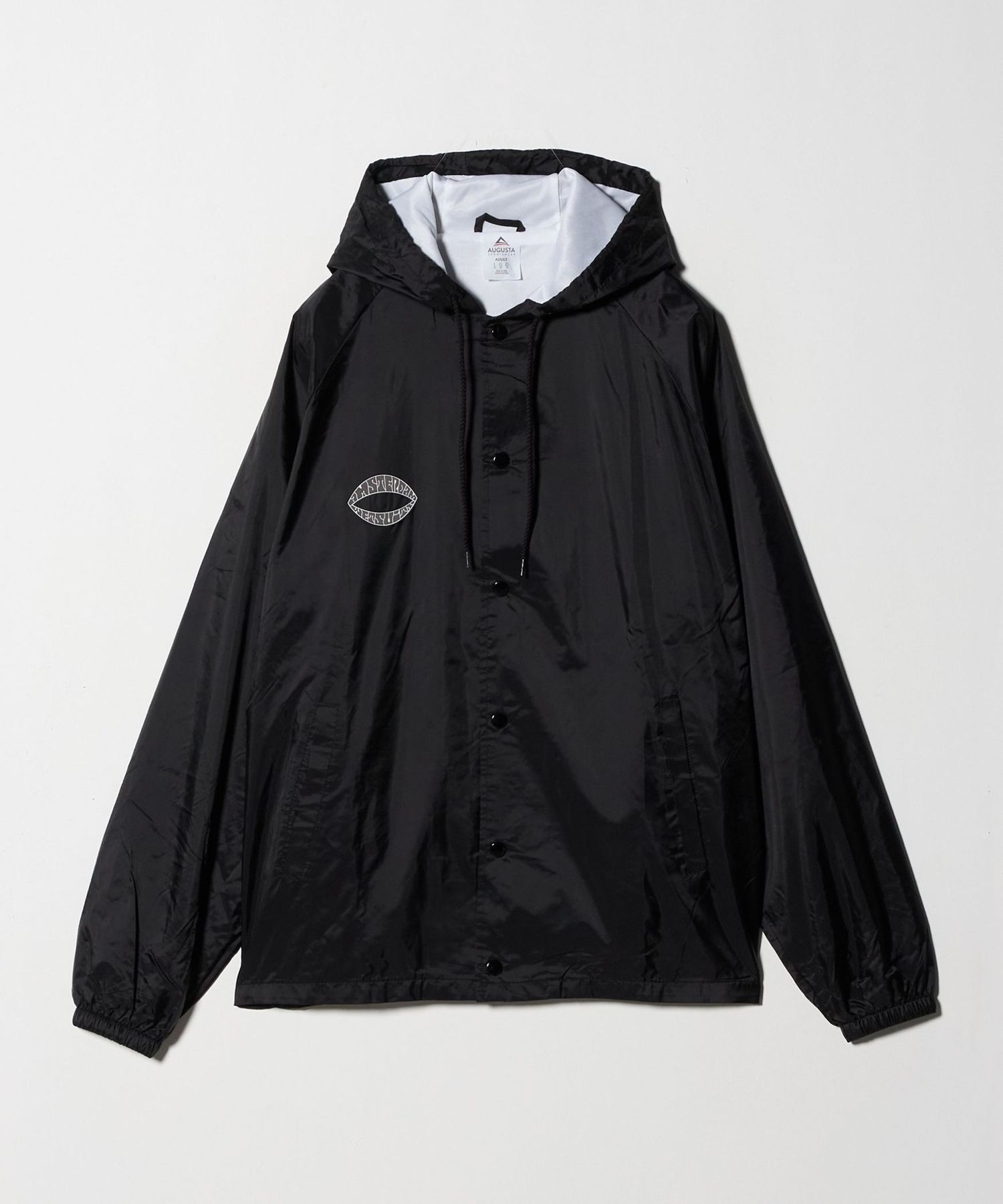 ジャケット・アウター SS COACH DOWN COVERALL DMGD SS COACH DOWN COVERALL DMGD | Visvim Official North American