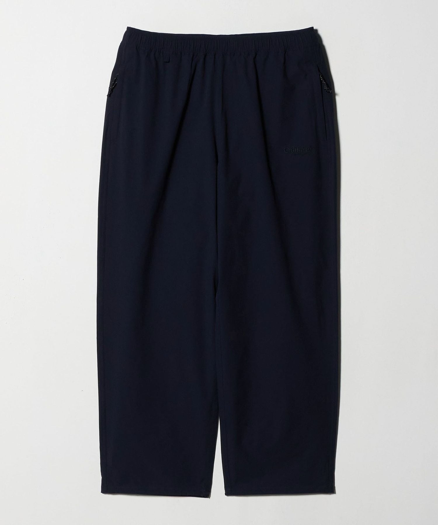 California アパレルセット Los Angeles Apparel/ロサンゼルスアパレル 14OZ. HEAVY FLEECE