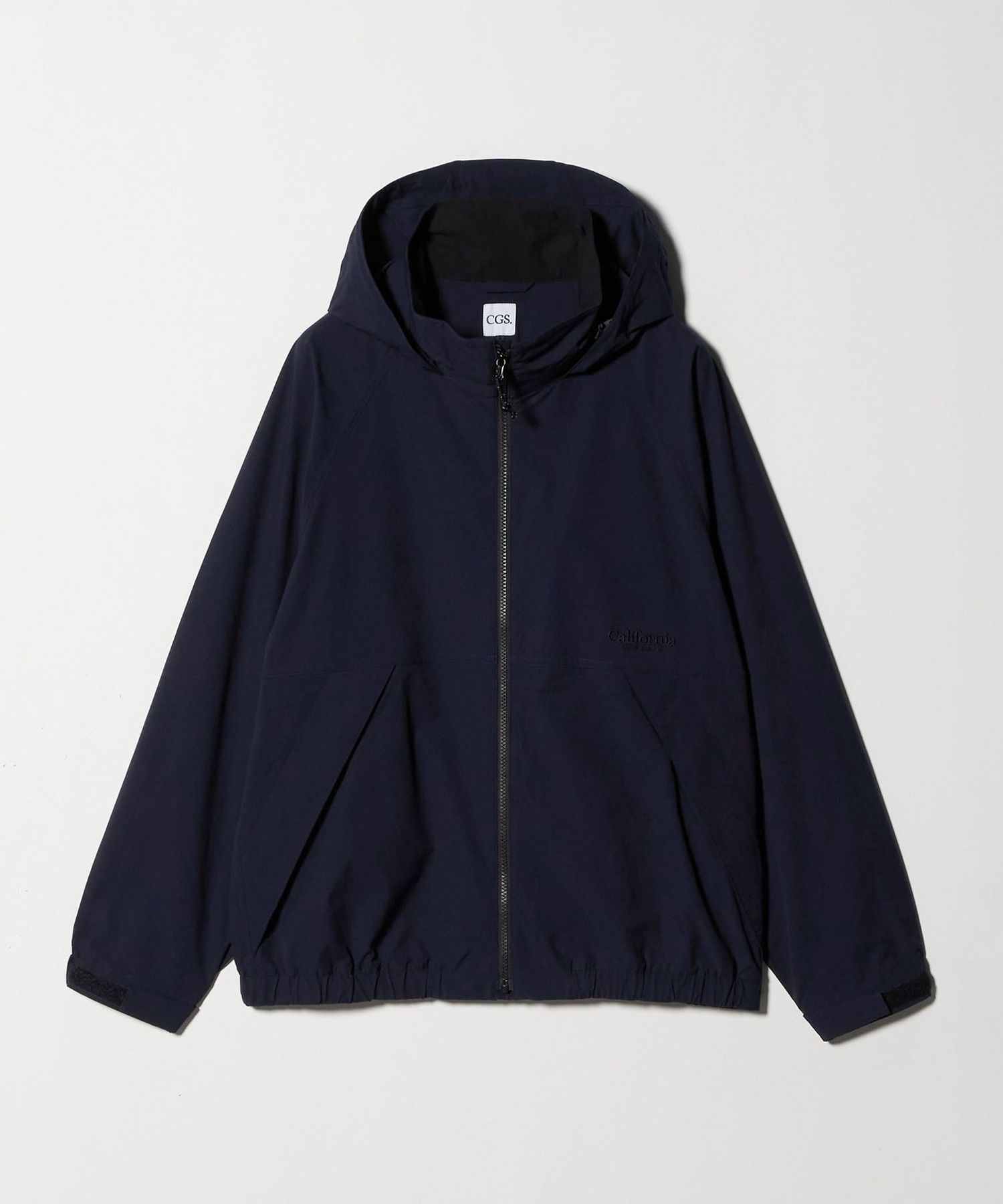 ★早いもの勝ち！Canterbury PERTEX SHIELDジャケット Graphpaper - グラフペーパー / PERTEX SHIELD SHELL JACKET