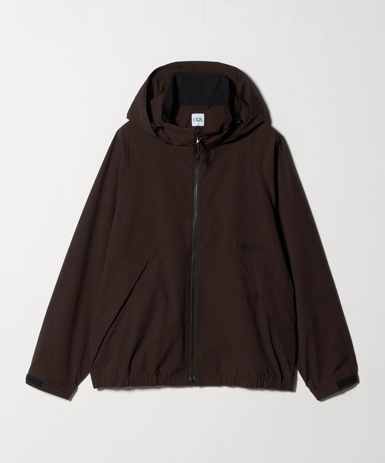 ★早いもの勝ち！Canterbury PERTEX SHIELDジャケット CGS.＞PERTEX UNLIMITED フィールド ジャケット