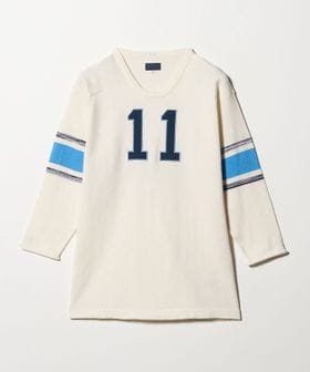 California General Store/＜MOTHER＞THE JOCK/ウィメンズ/Tシャツ / カットソー