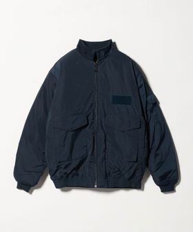 California General Store/＜SPIEWAK × CGS.＞WEP ショート ジャケット/ミリタリージャケット