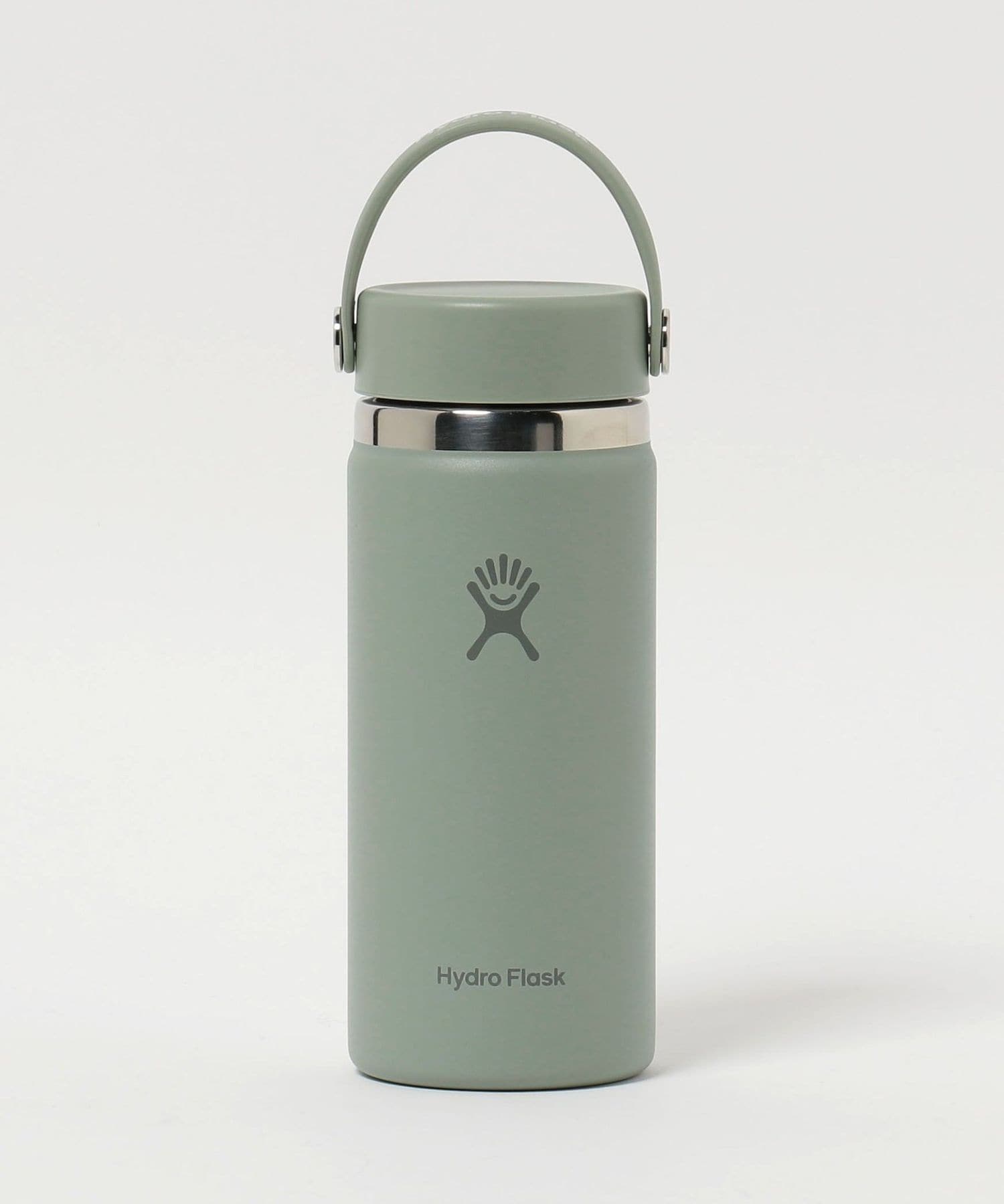 Hydro Flask × CGS.＞ 16 oz Wide Mouth/タンブラー