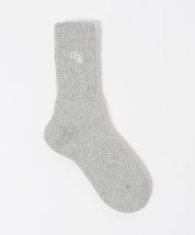 FAB.IT/＜FAB.IT × CGS.＞ ロゴ ソックス/ソックス / 靴下