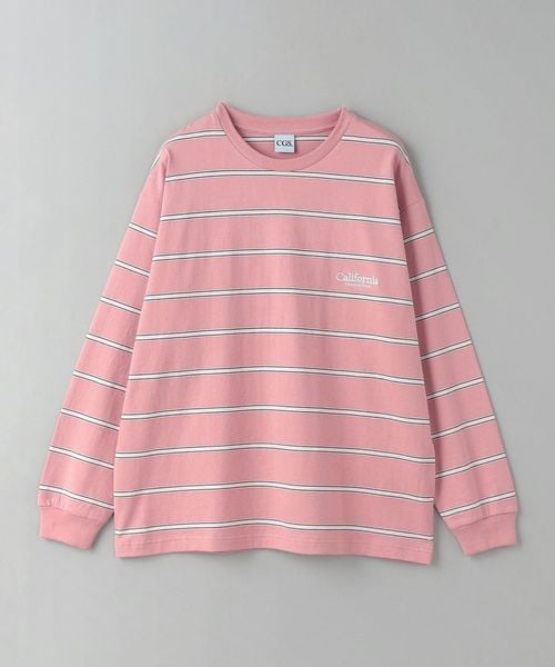 着用商品画像