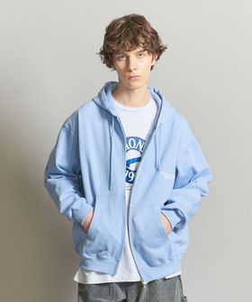 【2025】三越のお歳暮・冬ギフト 8000025S0169_m1_a021.jpg トップス