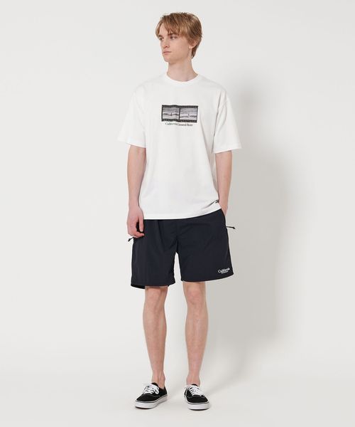 RUI・TAIKI・KANON メモリアルフォトTシャツ Mサイズ 96ded974f776b2382f32470200cd39