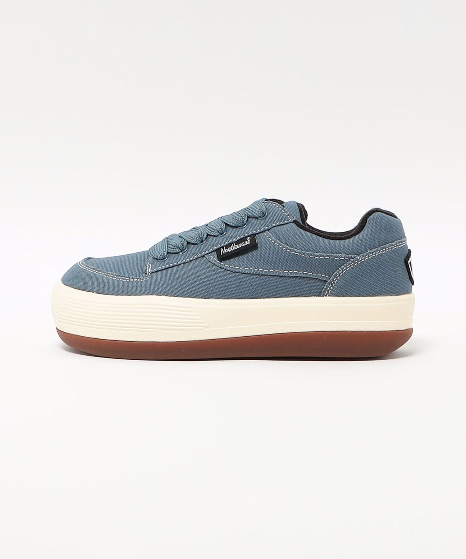 Northwave＞ ESPRESSO CANVAS/スニーカー