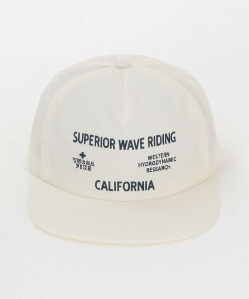 WESTERN HYDRODYNAMIC RESEARCH CAP キャップ 楽天市場】WESTERN HYDRODYNAMIC RESEARCH WHR ウエスタン
