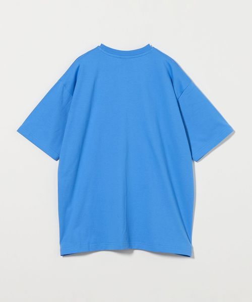 ◆A.P.C◆ Tシャツ メンズ グラフィック コットン 楽天市場】A.P.C. アーペーセー Graphic T-Shirts Tシャツ