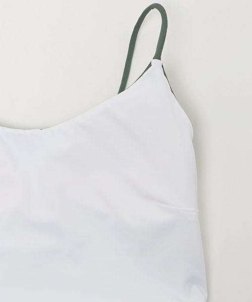 Lepidos セパレート水着S UNITED ARROWS Lepidos セパレート水着S UNITED ARROWS セール】＜Lepidos