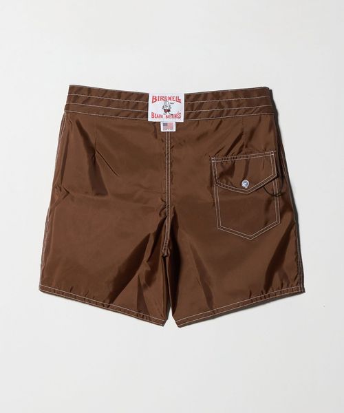 Birdwell ボードショーツ ミディアム 30インチ 300 Boardshorts - Patriot – Birdwell