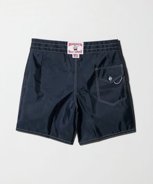 Birdwell #311 ナイロン ボードショーツ w32 フェデラルブルー Birdwell | 311 Board Shorts | Federal Blue – Icons of Surf