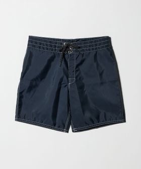 BIRDWELL/＜BIRDWELL＞300 ボード ショーツ/ショート / ハーフパンツ