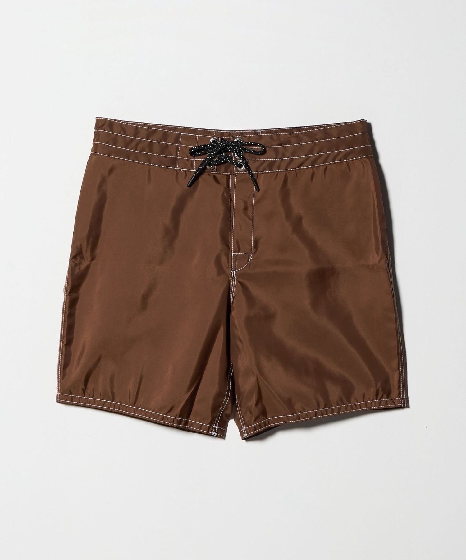 BIRDWELL ボードショーツ 33サイズ BIRD WELL/バードウェル】Birdie Boardshorts ストレッチ 水着