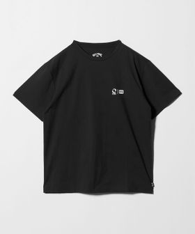 BILLABONG/＜BILLABONG × CGS.＞SURF FLEX Tシャツ/Tシャツ / カットソー