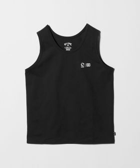 BILLABONG/＜BILLABONG × CGS.＞SURF FLEX タンクトップ/タンクトップ / キャミソール