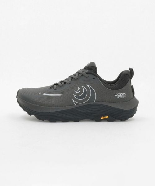 California General Store/＜Topo Athletic＞ULTRAVENTURE 5 GTX スニーカー/スニーカー / スリッポン
