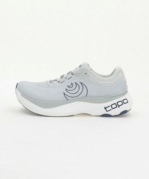 Topo Athletic/＜Topo Athletic＞AURA 2 スニーカー/スニーカー / スリッポン