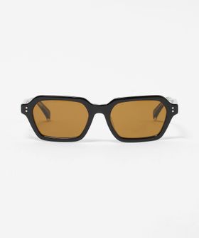 California General Store/＜OTIS＞METRIC サングラス/サングラス / ファッショングラス