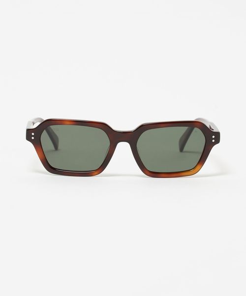 California General Store/＜OTIS＞METRIC 偏光サングラス/サングラス / ファッショングラス