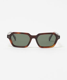 California General Store/＜OTIS＞METRIC 偏光サングラス/サングラス / ファッショングラス