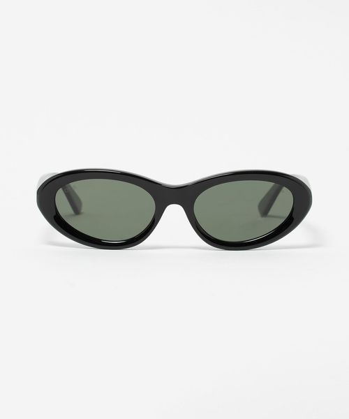 California General Store/＜OTIS＞BIRDIE 偏光サングラス/サングラス / ファッショングラス