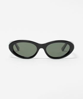 California General Store/＜OTIS＞BIRDIE 偏光サングラス/サングラス / ファッショングラス