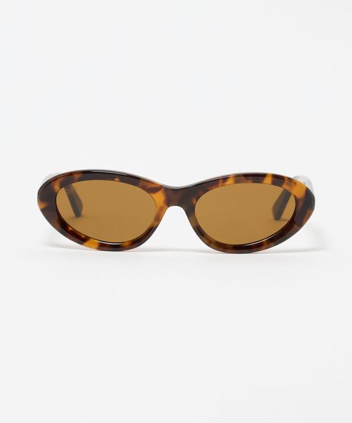 California General Store/＜OTIS＞BIRDIE サングラス/サングラス / ファッショングラス