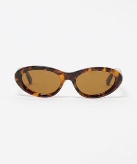 California General Store/＜OTIS＞BIRDIE サングラス/サングラス / ファッショングラス