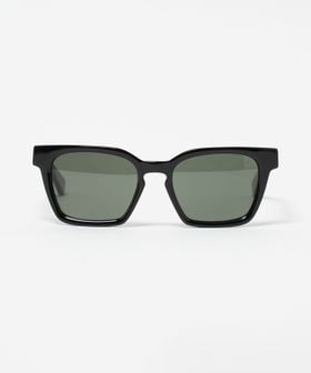 California General Store/＜OTIS＞INTERLUDE 偏光サングラス/サングラス / ファッショングラス