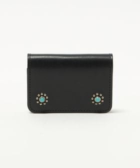 HTC/＜HTC＞マルチ カード ケース/名刺入れ / カードケース