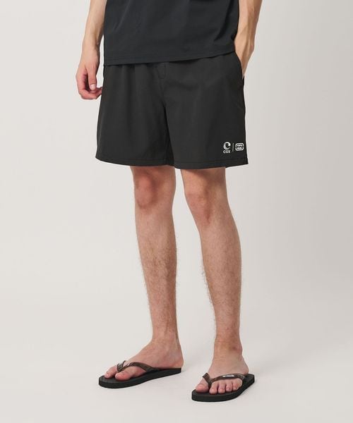 BILLABONG/＜BILLABONG × CGS.＞LAYBACKS ボード ショーツ 16インチ/ショート / ハーフパンツ