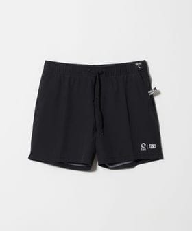 BILLABONG/＜BILLABONG × CGS.＞LAYBACKS ボード ショーツ 16インチ/ショート / ハーフパンツ