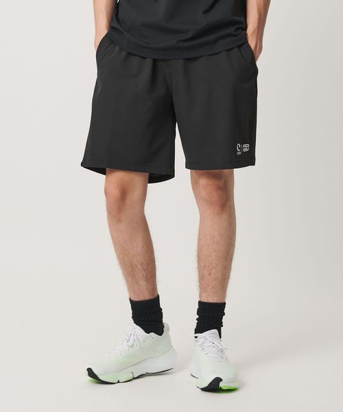 BILLABONG/＜BILLABONG × CGS.＞LAYBACKS ボード ショーツ 18インチ/ショート / ハーフパンツ