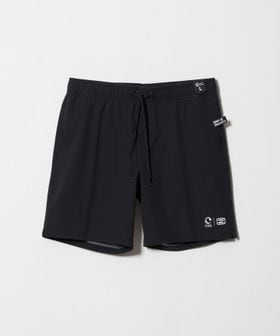 BILLABONG/＜BILLABONG × CGS.＞LAYBACKS ボード ショーツ 18インチ/ショート / ハーフパンツ