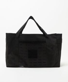California General Store/＜LA POLICE GEAR＞トート バッグ ラージ/トートバッグ