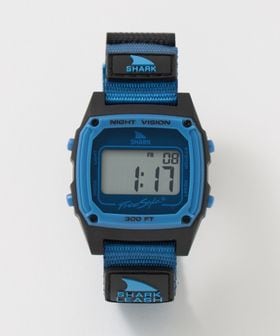 Freestyle/＜Freestyle＞SHARK CLASSIC LEASH 腕時計/腕時計