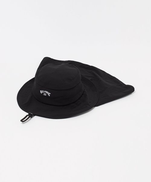 BILLABONG/＜BILLABONG＞シールド ハット ウィメンズ/ハット