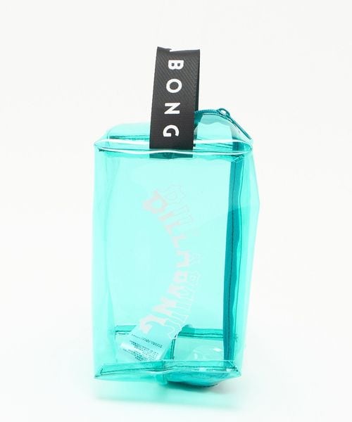 BILLABONG/＜BILLABONG＞OCEAN BLOOM ボーチ/ポーチ